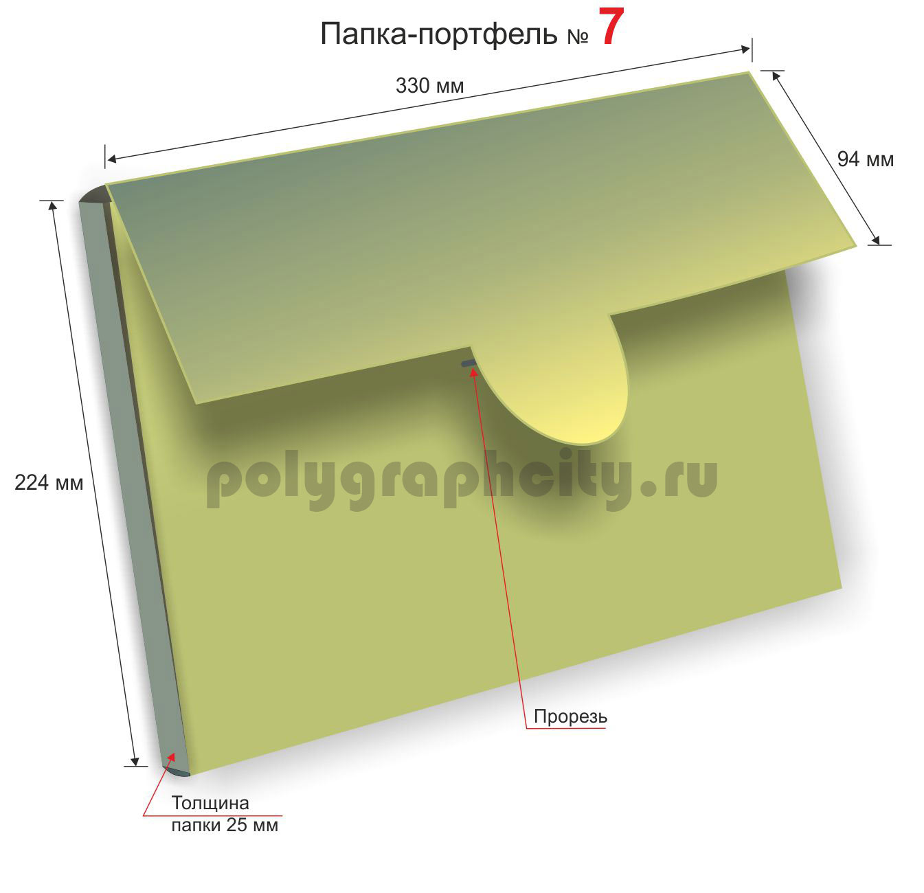 Магазин-склад упаковки Korobox.by