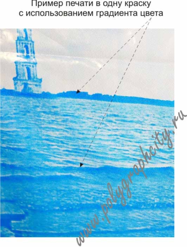 Производство пакета полиэтиленового